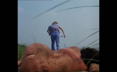 CARLA GUGINO NUDE/SEXY SCENE IN JADED