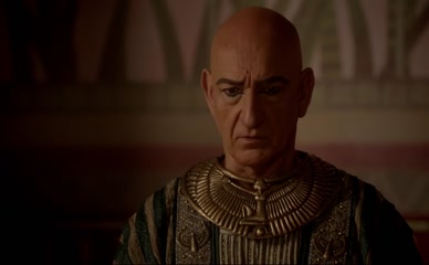 KYLIE BUNBURY in TUT