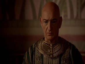 KYLIE BUNBURY NUDE/SEXY SCENE IN TUT