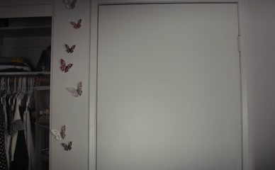 ADRIA ARJONA NUDE/SEXY SCENE IN TRUE DETECTIVE
