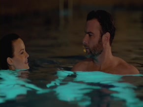 CARLA GUGINO in EVERY DAY (2010)