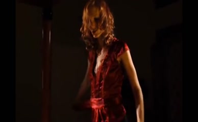 JILL EVYN NUDE/SEXY SCENE IN SAFEWORD