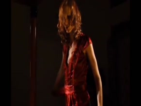 JILL EVYN NUDE/SEXY SCENE IN SAFEWORD