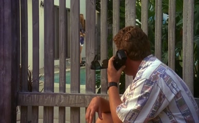 FRANCES MCDORMAND NUDE/SEXY SCENE IN SHORT CUTS