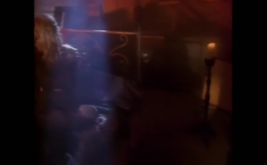 PAMELA ANDERSON NUDE/SEXY SCENE IN NAKED SOULS