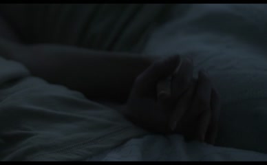 KATRINA LAW NUDE/SEXY SCENE IN APPARITION