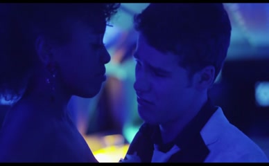 JOI LIAYE NUDE/SEXY SCENE IN PROM RIDE