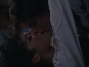 BETSY RUSSELL in TOMBOY