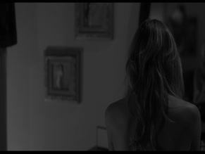 NATASHA ALAM in AN ACT OF WAR (2015)