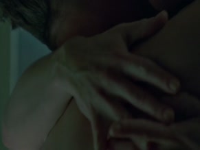 KATE WINSLET in MILDRED PIERCE (2011)
