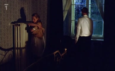 MONIKA HILMEROVA NUDE/SEXY SCENE IN PRAMEN ZIVOTA