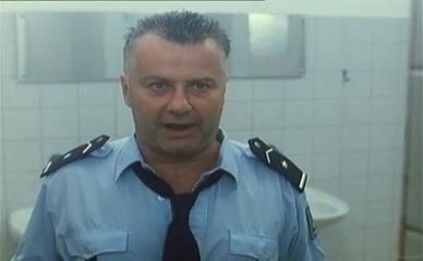 EVA KUSZNIRUKOVA NUDE/SEXY SCENE IN BYL JEDNOU JEDEN POLDA