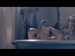 AGNIESZKA ZULEWSKA NUDE/SEXY SCENE IN CHEMIA