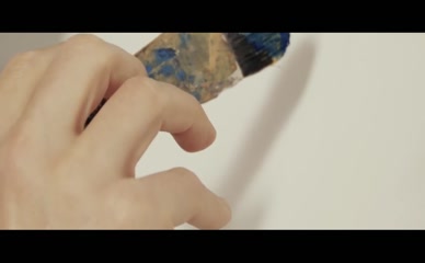 CORNELIA WERNER NUDE/SEXY SCENE IN THE PAINTER