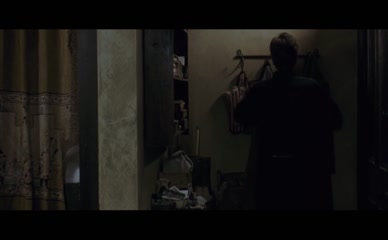 PAULINE TURNER NUDE/SEXY SCENE IN YOUNG ADAM