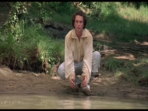 KATE GROOMBRIDGE in VIRGIN TERRITORY