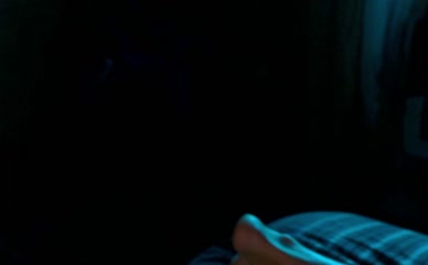CAMILLE KEENAN NUDE/SEXY SCENE IN SATISFACTION