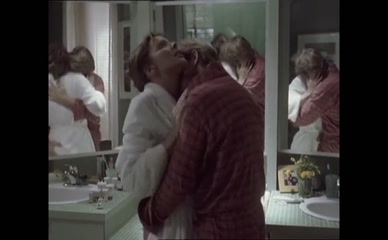 KIM CATTRALL NUDE/SEXY SCENE IN 36 HOURS TO DIE