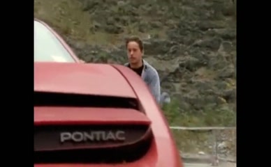 RACHAEL ROBBINS NUDE/SEXY SCENE IN BODY SHOP