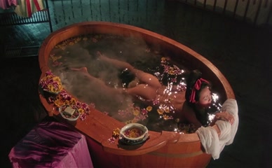 AMY YIP NUDE/SEXY SCENE IN SEX AND ZEN