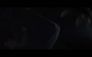 ZOE KRAVITZ NUDE/SEXY SCENE IN VINCENT N ROXXY