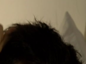 JOSEPHINE DECKER in ART HISTORY (2011)