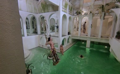 JOAN COLLINS NUDE/SEXY SCENE IN THE STUD