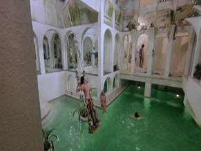 JOAN COLLINS NUDE/SEXY SCENE IN THE STUD