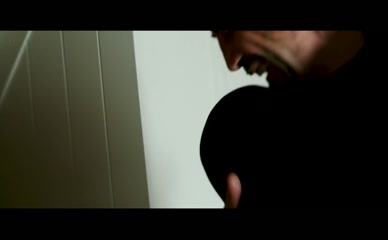 CHARLIZE THERON NUDE/SEXY SCENE IN THE LAST FACE