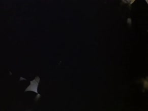 EMMA JACOBS NUDE/SEXY SCENE IN THE STUD