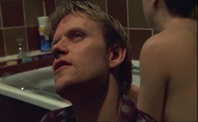 LARA CLIFTON NUDE/SEXY SCENE IN THE PRINCIPLES OF LUST