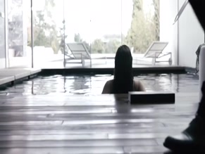 VERONICA SANCHEZ NUDE/SEXY SCENE IN SIN IDENTIDAD