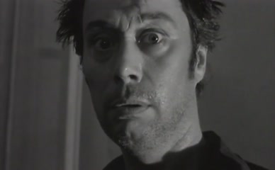 KARINE NURIS NUDE/SEXY SCENE IN LUNE FROIDE