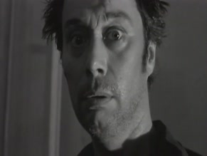 KARINE NURIS in LUNE FROIDE