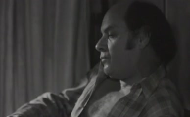 SILVANA DE FARIA NUDE/SEXY SCENE IN LUNE FROIDE