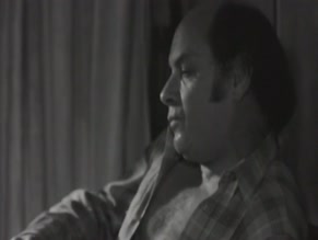 SILVANA DE FARIA in LUNE FROIDE