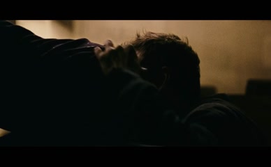 LESLIE BIBB NUDE/SEXY SCENE IN THE MIDNIGHT MEAT TRAIN