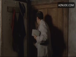 GISELDA CASTRINI in AVANTI! (1972)