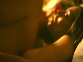 GIULIA SCHIAVO in MALAMORE