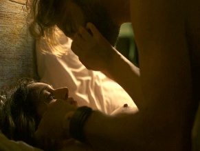 GIULIA SCHIAVO in MALAMORE