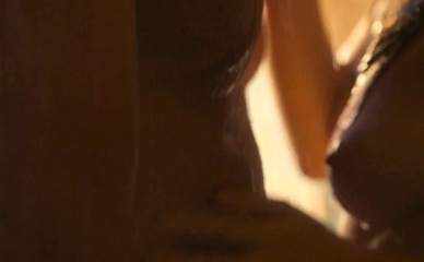 GIULIA SCHIAVO NUDE/SEXY SCENE IN MALAMORE