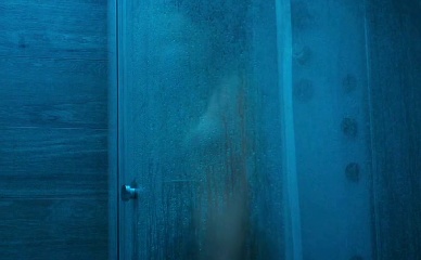 GIULIA SCHIAVO NUDE/SEXY SCENE IN MALAMORE