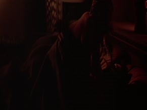 BO DEREK in 10 (1979)