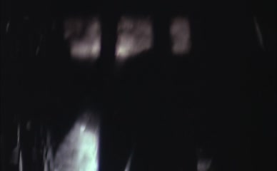 JUNE CHADWICK NUDE/SEXY SCENE IN FORBIDDEN WORLD