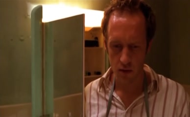 JUDITH PINNOW NUDE/SEXY SCENE IN DIE UBERRASCHUNG