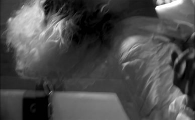 RODLEEN GETSIC NUDE/SEXY SCENE IN THE BUNNY GAME