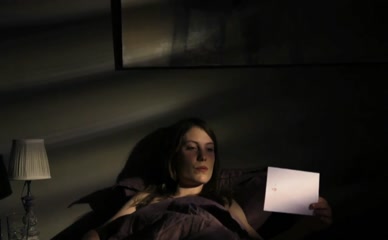 ELISE LHOMEAU NUDE/SEXY SCENE IN OUVERTURE ECLAIR