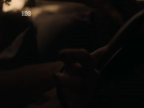 MARISOL RIBEIRO in PSI (2014)
