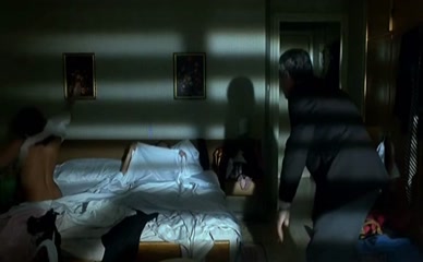 ISABELLE HUPPERT NUDE/SEXY SCENE IN STORIA DI PIERA