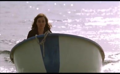 SOPHIE MARCEAU NUDE/SEXY SCENE IN FANFAN